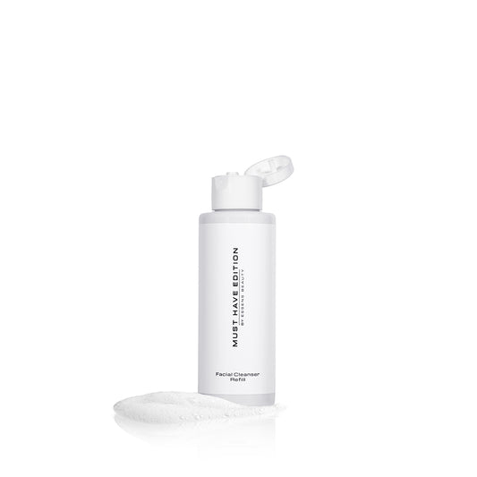 AuraVes - Set for perfectly clean skin