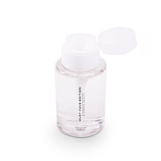 AuraVes - Micellar water