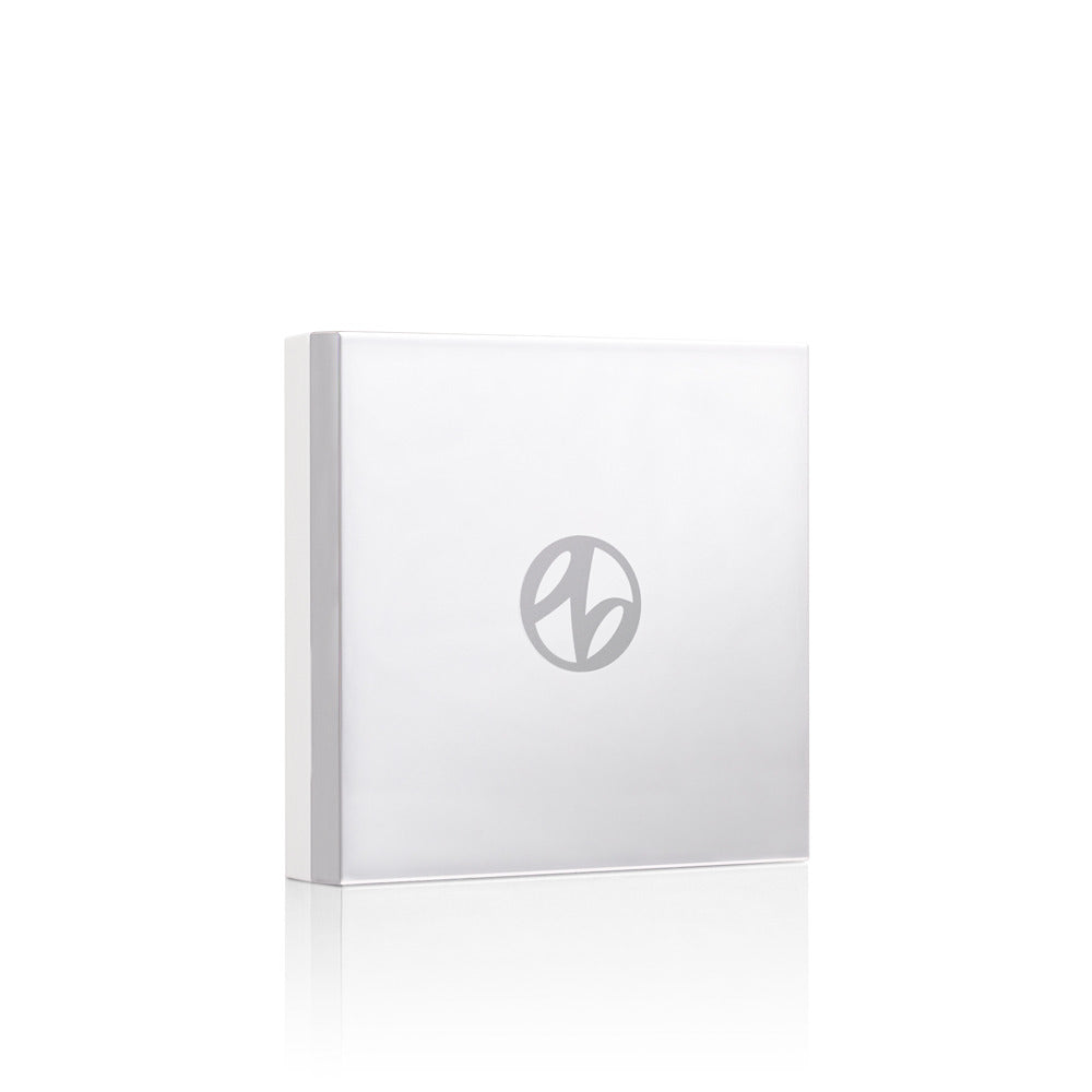 Eyeshadow Palette – Iconic Eyes