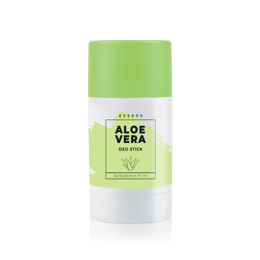 Aloe Vera Deo Stick