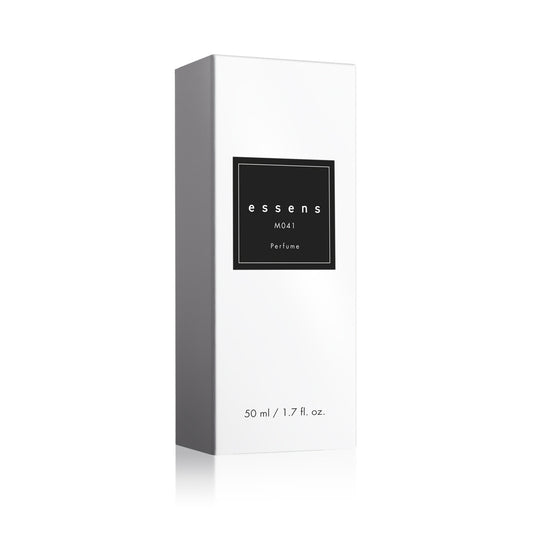 AuraVés M045 – Inspired by Paco Rabanne Phantom