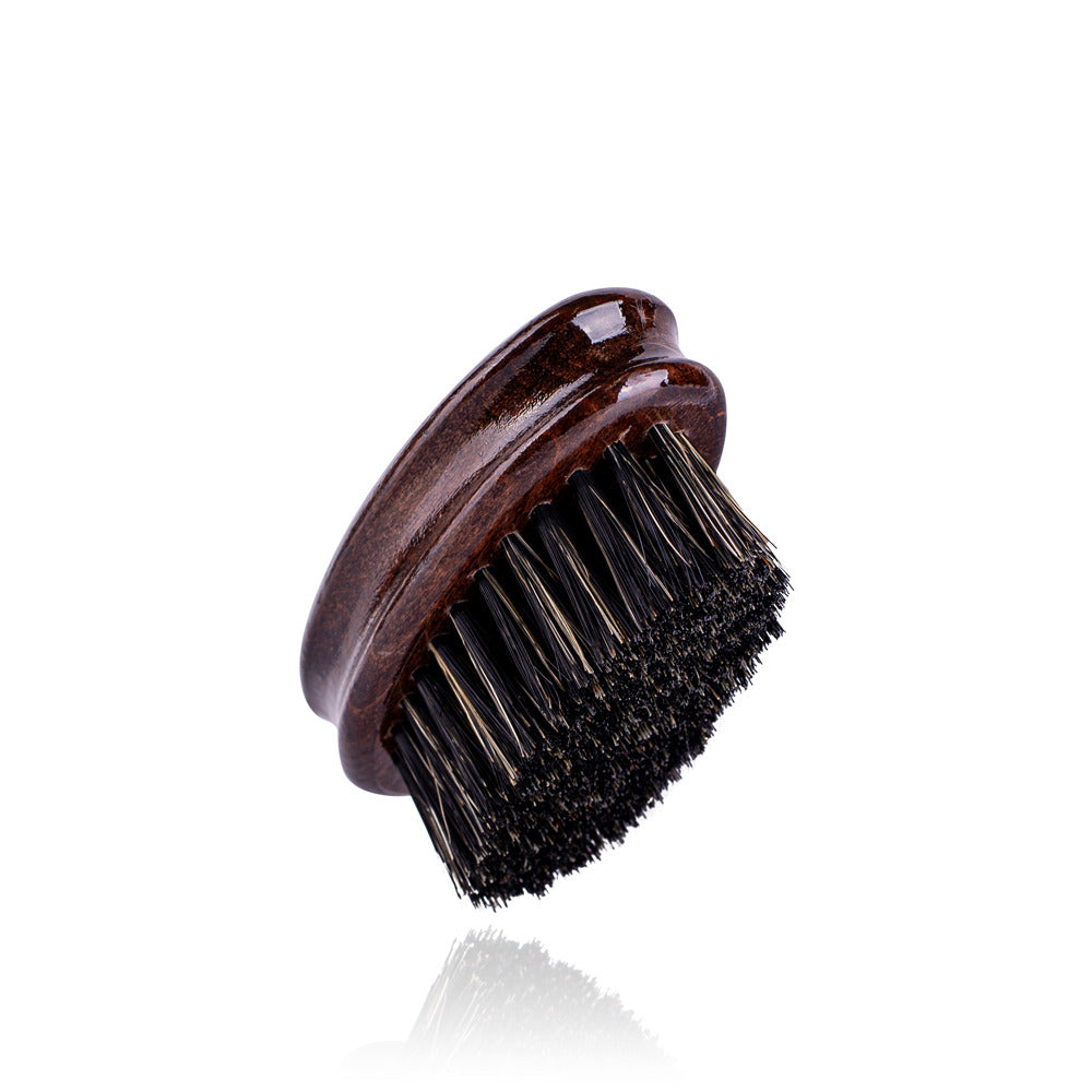 AuraVes - Beard care set