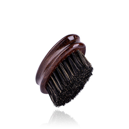 AuraVes - Beard care set