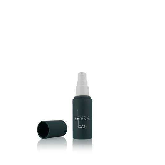 AuraVes - Colostrum+ Anti-aging facial serum