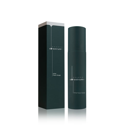 AuraVes - Tonic Colostrum+ Anti-îmbătrânire