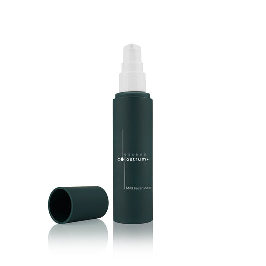 AuraVes - Tonic Colostrum+ Anti-îmbătrânire