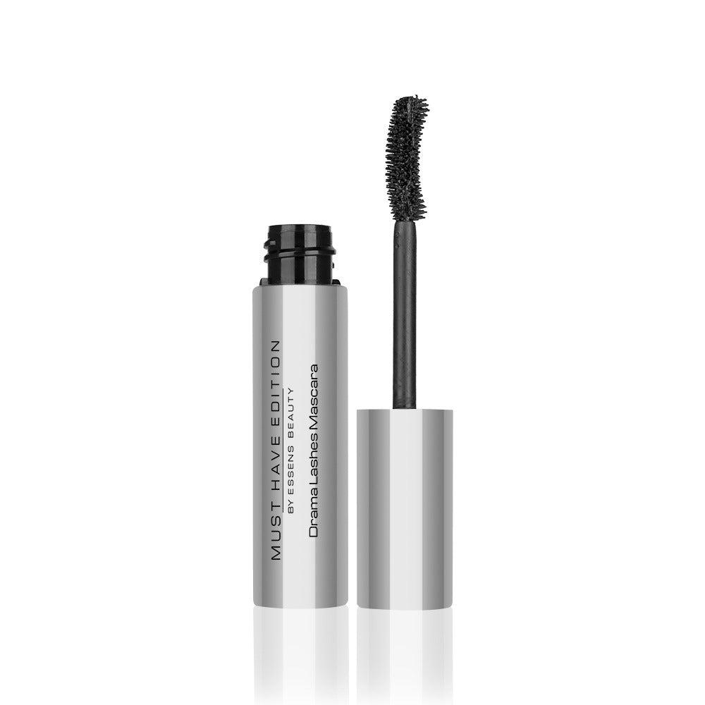 Drama Lashes Mascara