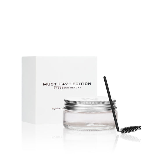 AuraVes - Eyebrow wax