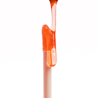 Lip oil - Watermelon