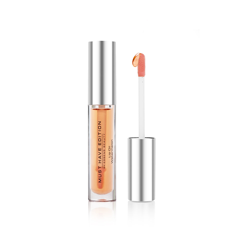 Lip Oil - Watermelon