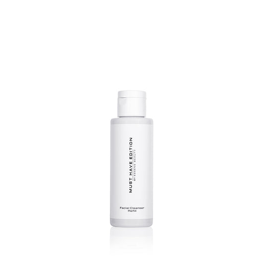 AuraVes - Cleansing gel – refill