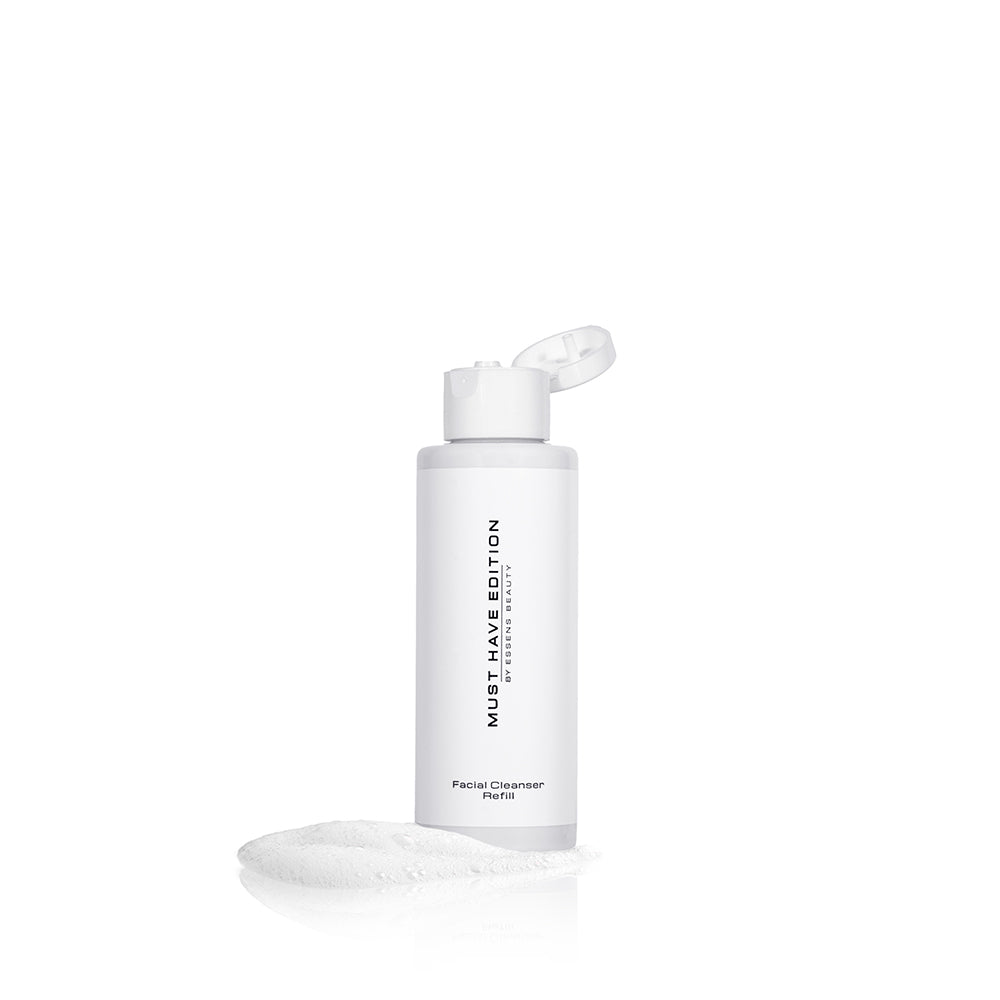 AuraVes - Set for perfectly clean skin