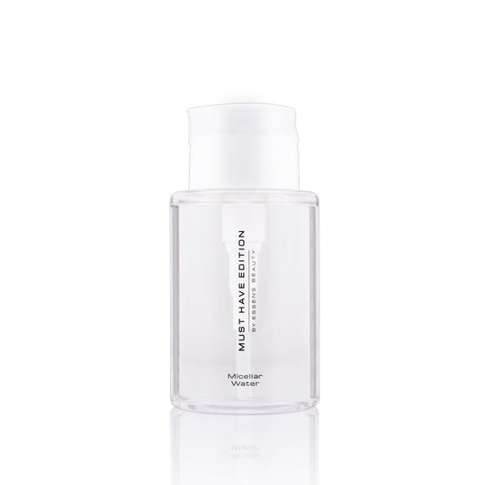 AuraVes - Micellar water