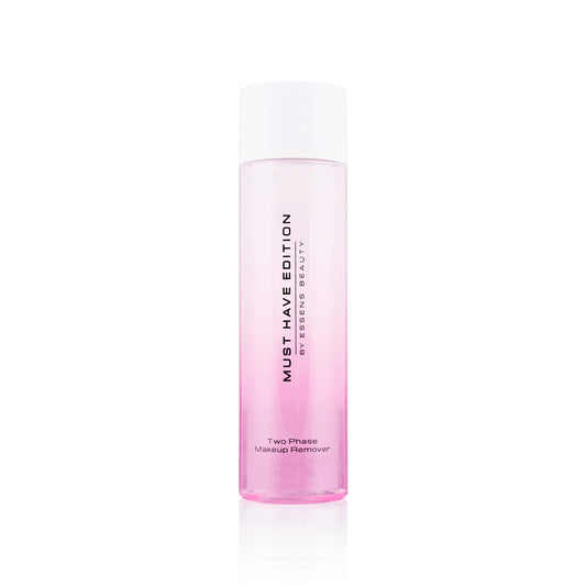 AuraVes - Biphasic cleanser