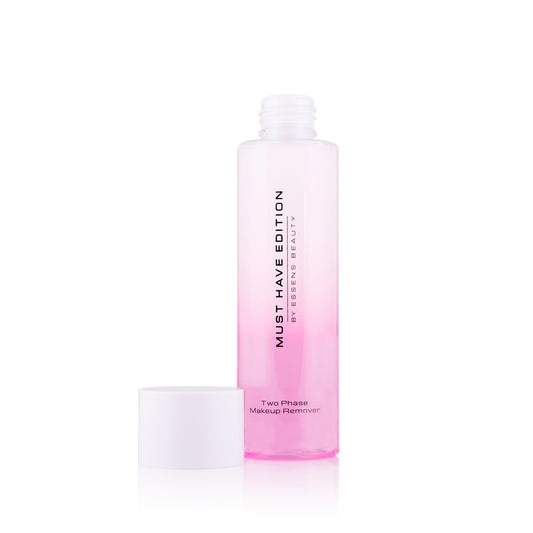 AuraVes - Biphasic cleanser