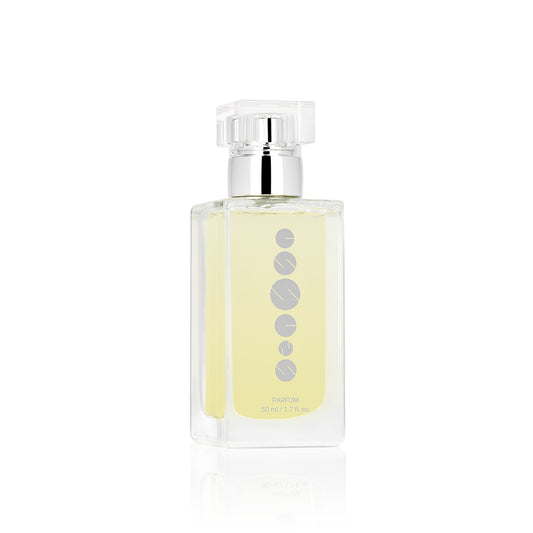 AuraVés M006 – Inspired by Dior Homme Sport