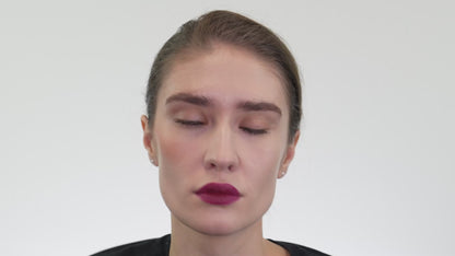 AuraVes - 3 in 1 Powder Blush Palette