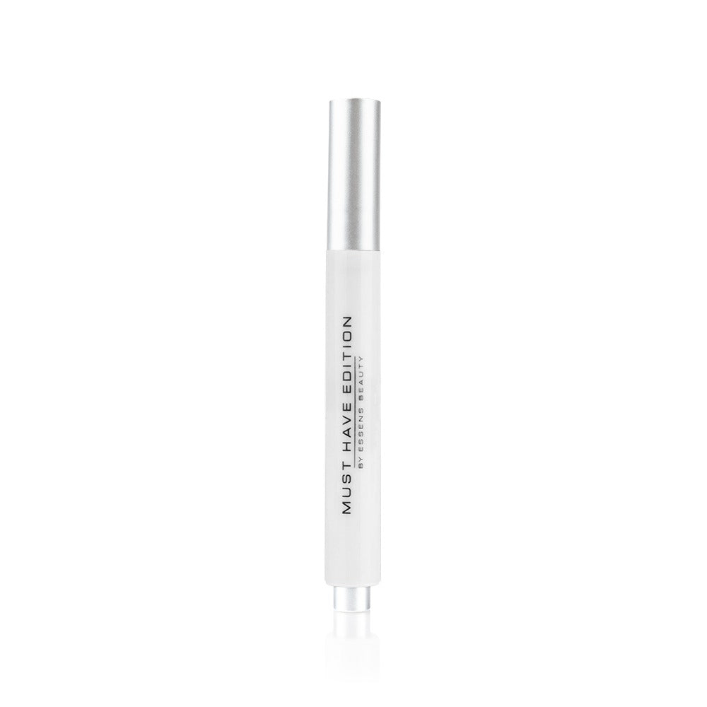 Second Skin Concealer, shade 03 Dark