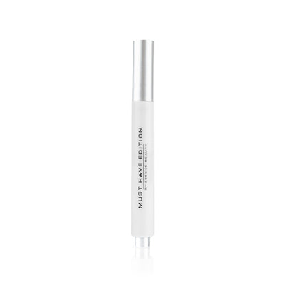 Second Skin Concealer, shade 03 Dark