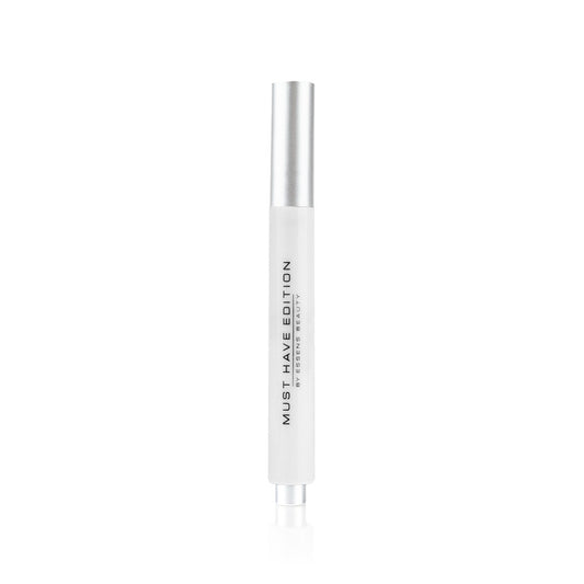 Second Skin Concealer, shade 03 Dark
