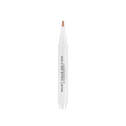 Second Skin Concealer, shade 03 Dark