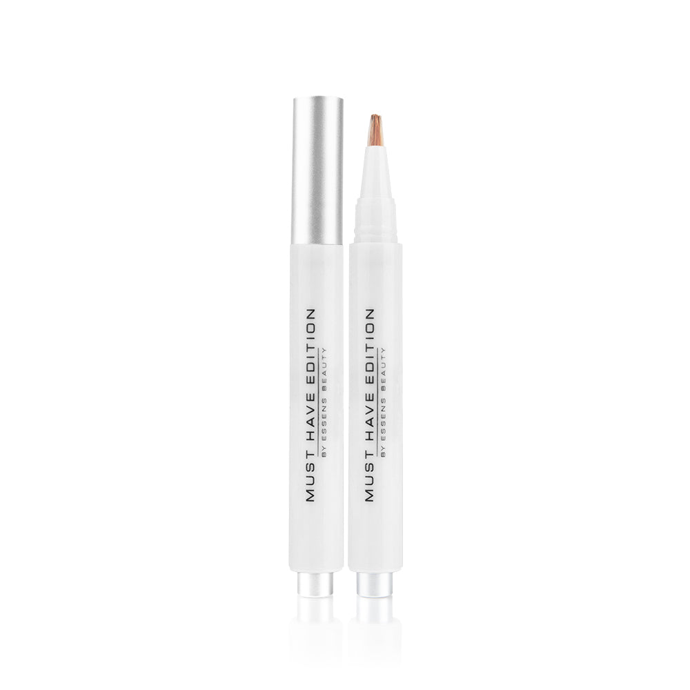 Second Skin Concealer, shade 03 Dark