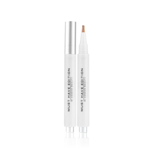 Second Skin Concealer, shade 03 Dark