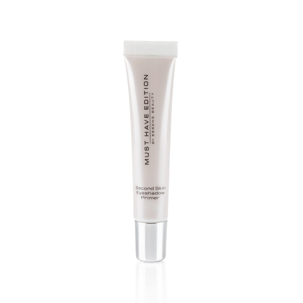 Second Skin Eyeshadow Primer