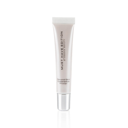Second Skin Eyeshadow Primer