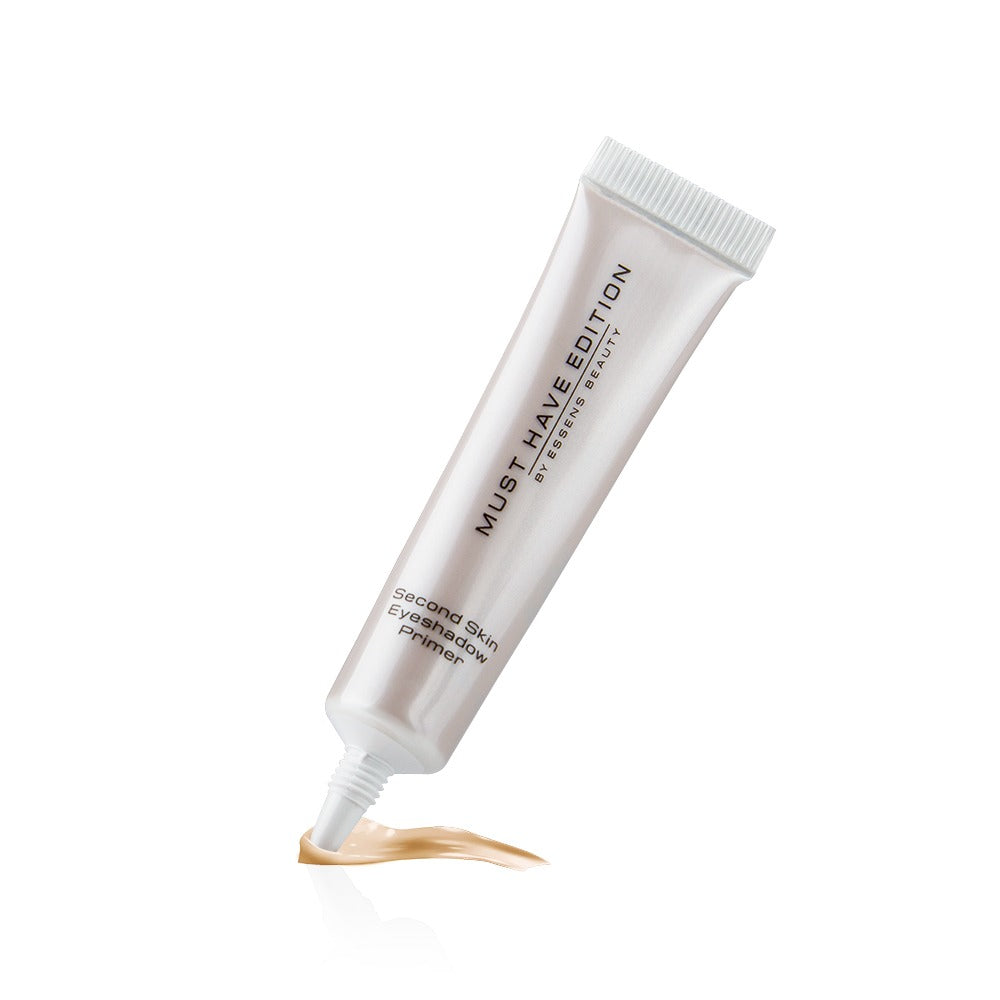 Second Skin Eyeshadow Primer