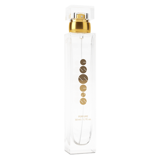 AuraVés W901 – Inspired by Jo Malone Star Magnolia